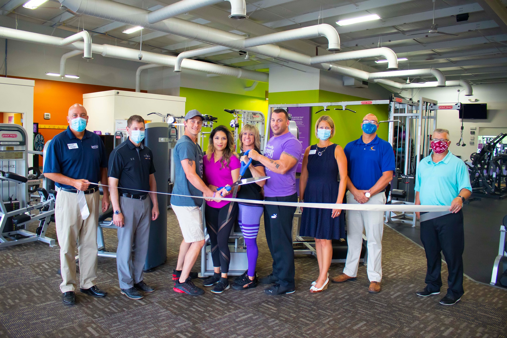 Kosciusko Chamber of Commerce