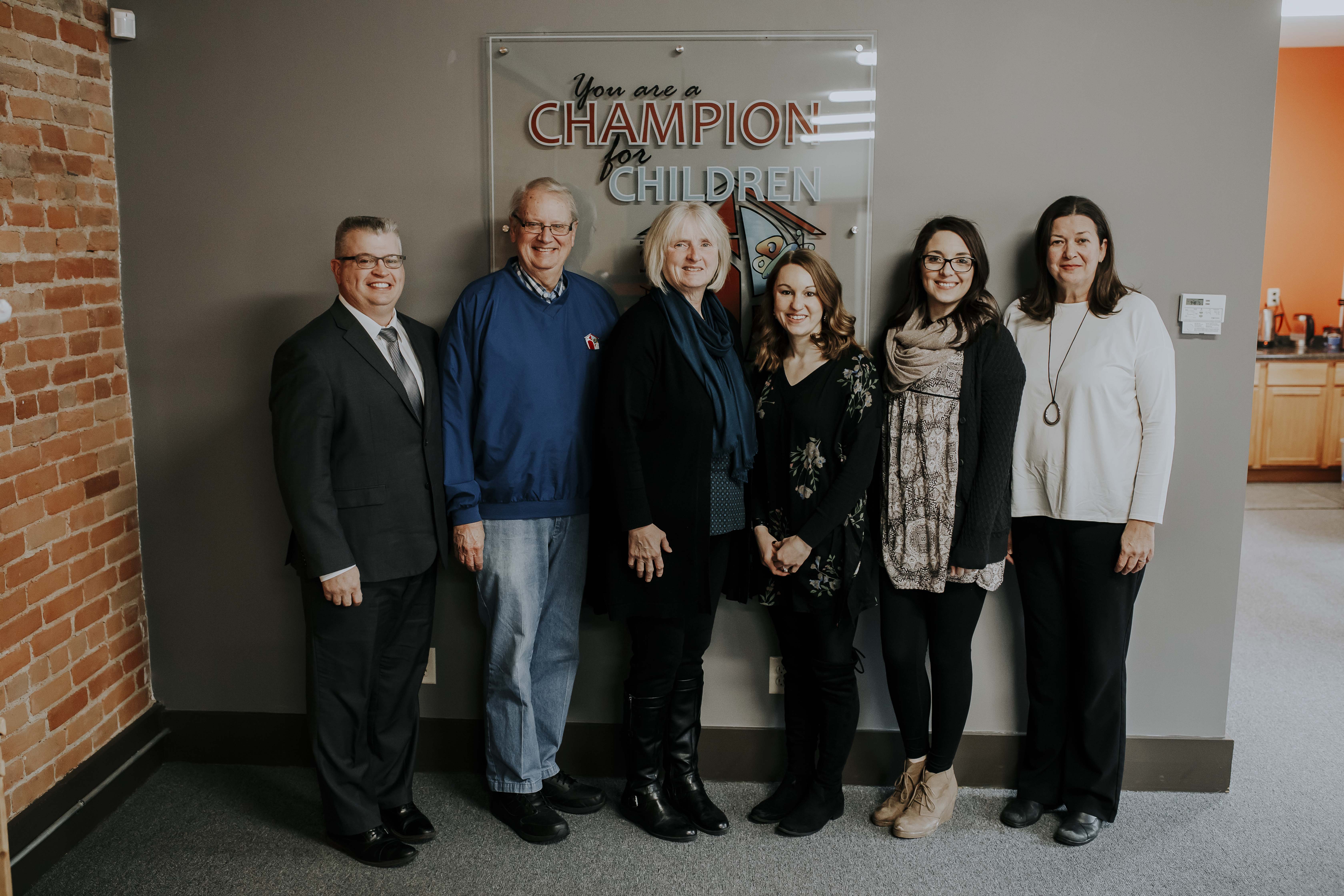 03Ryan'sPlace Kosciusko Chamber of Commerce