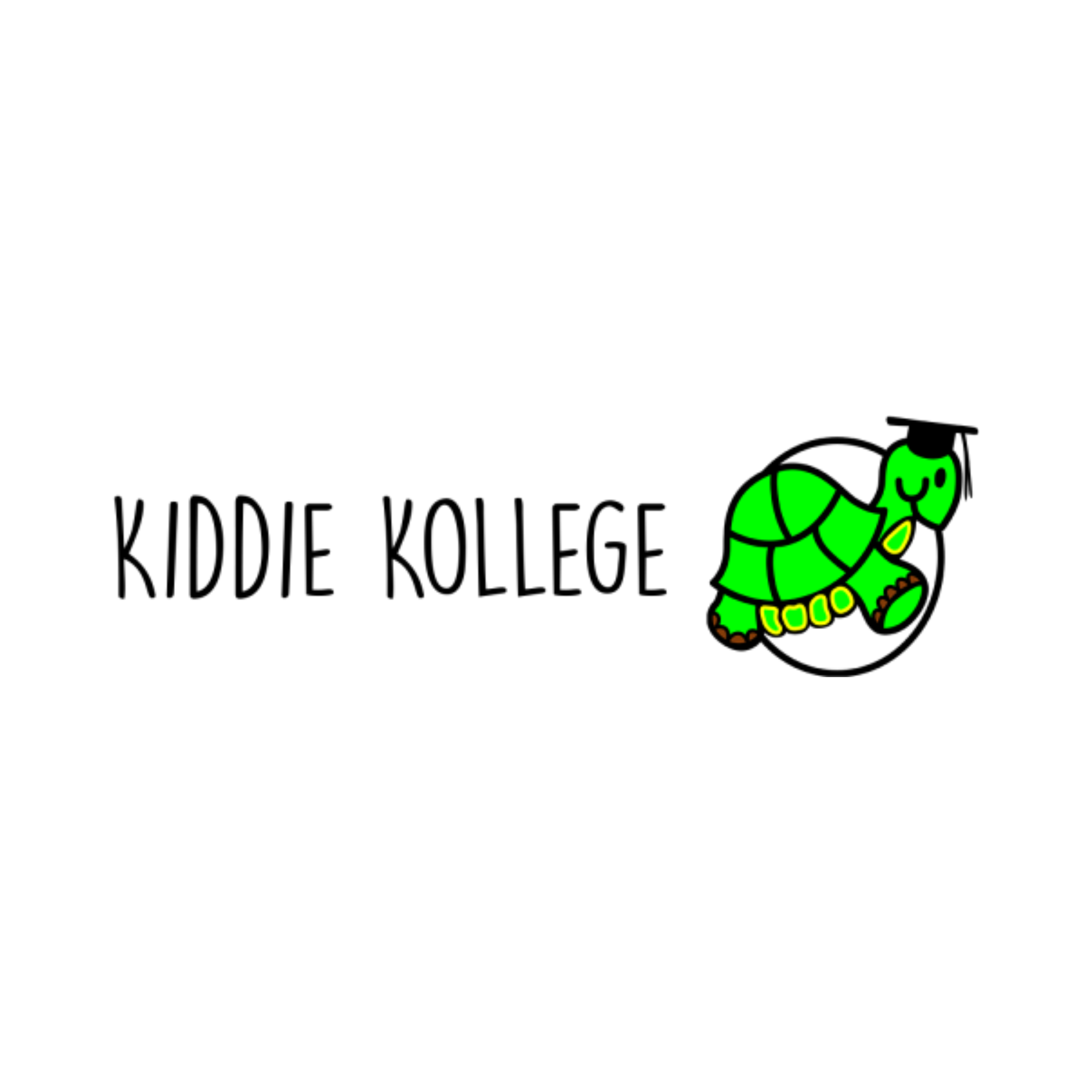 Kiddie Kollege 2500 x 25001 Kosciusko Chamber of Commerce