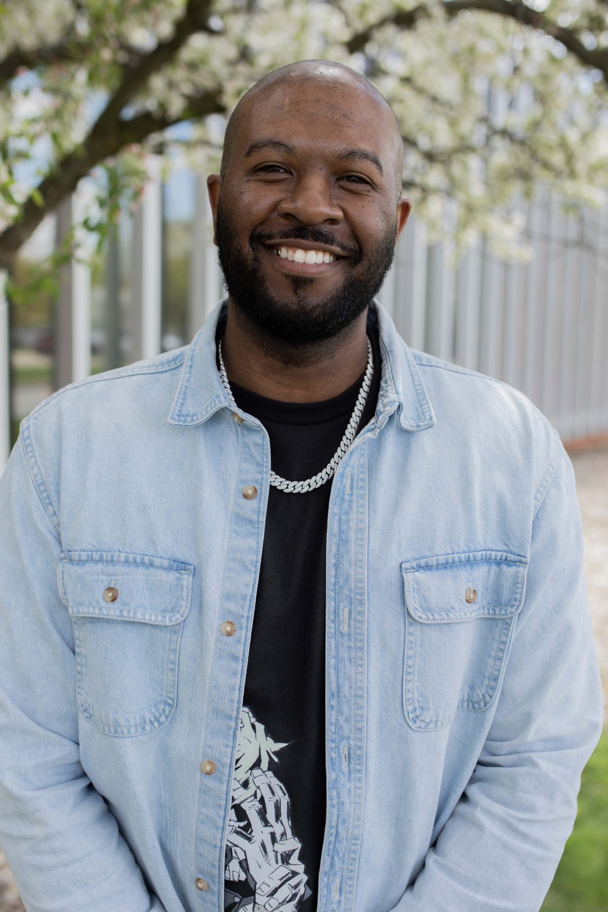 Chamber Ambassadors Kosciusko Chamber of Commerce