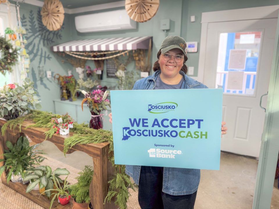 484813493_1077298857762363_4622050457928891399_n