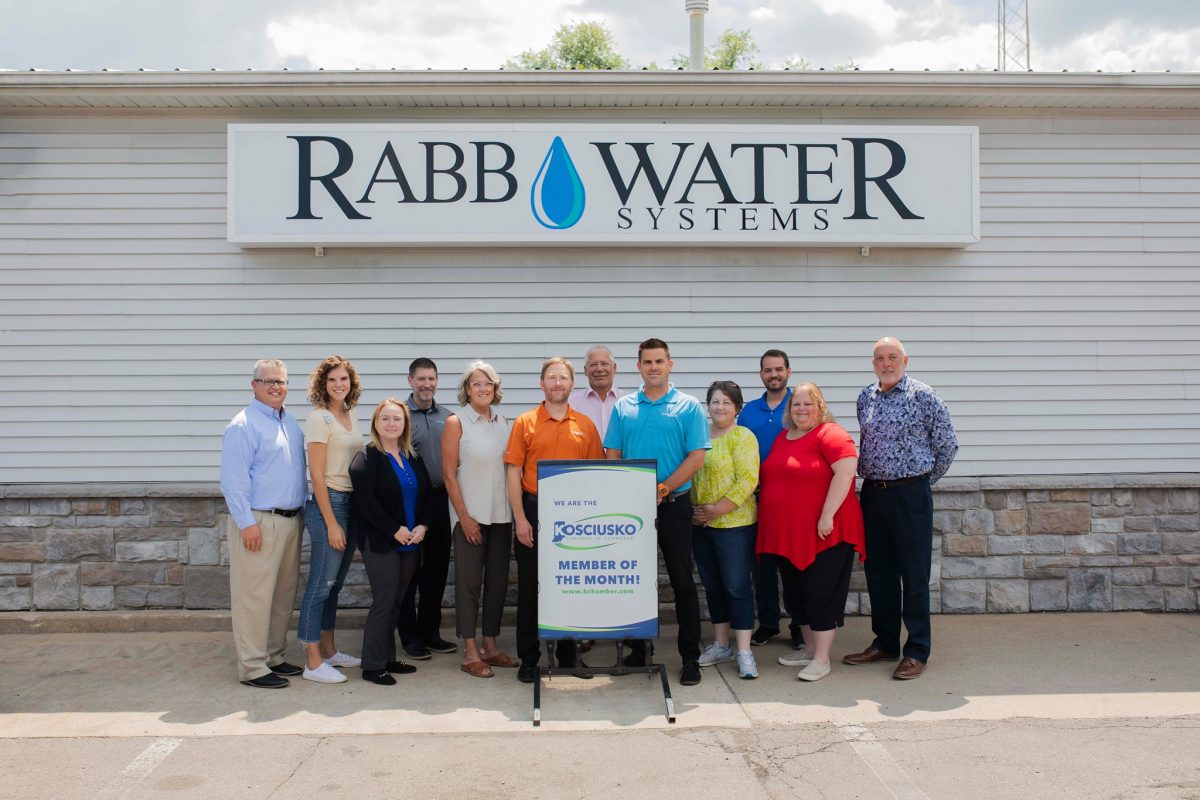 rabb-water-is-our-august-member-of-the-month-kosciusko-chamber-of
