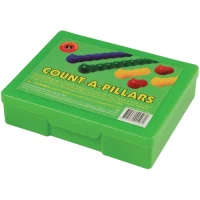 Count-A-Pillar