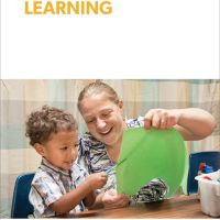 (Training) Infant-Toddler Active Learning DVD