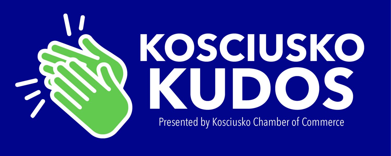 Kosciusko Chamber of Commerce