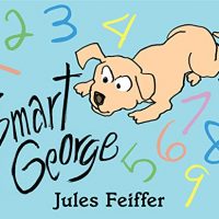 Book: Smart George