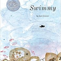 Book: Swimmy