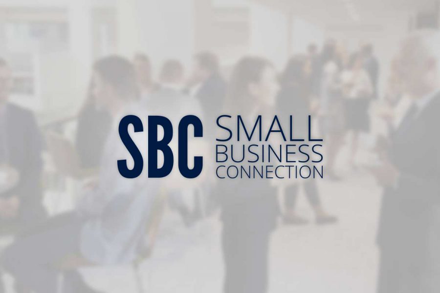 Small Business Connection